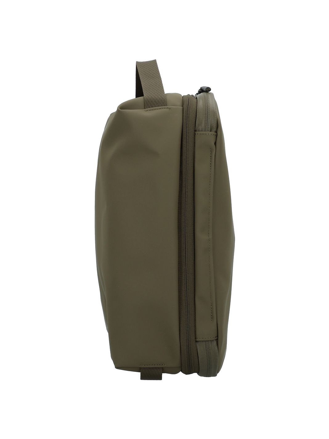 Thule Chasm Borsa da imballaggio 33.5 cm Thule Chasm Borsa da imballaggio 33.5 cm