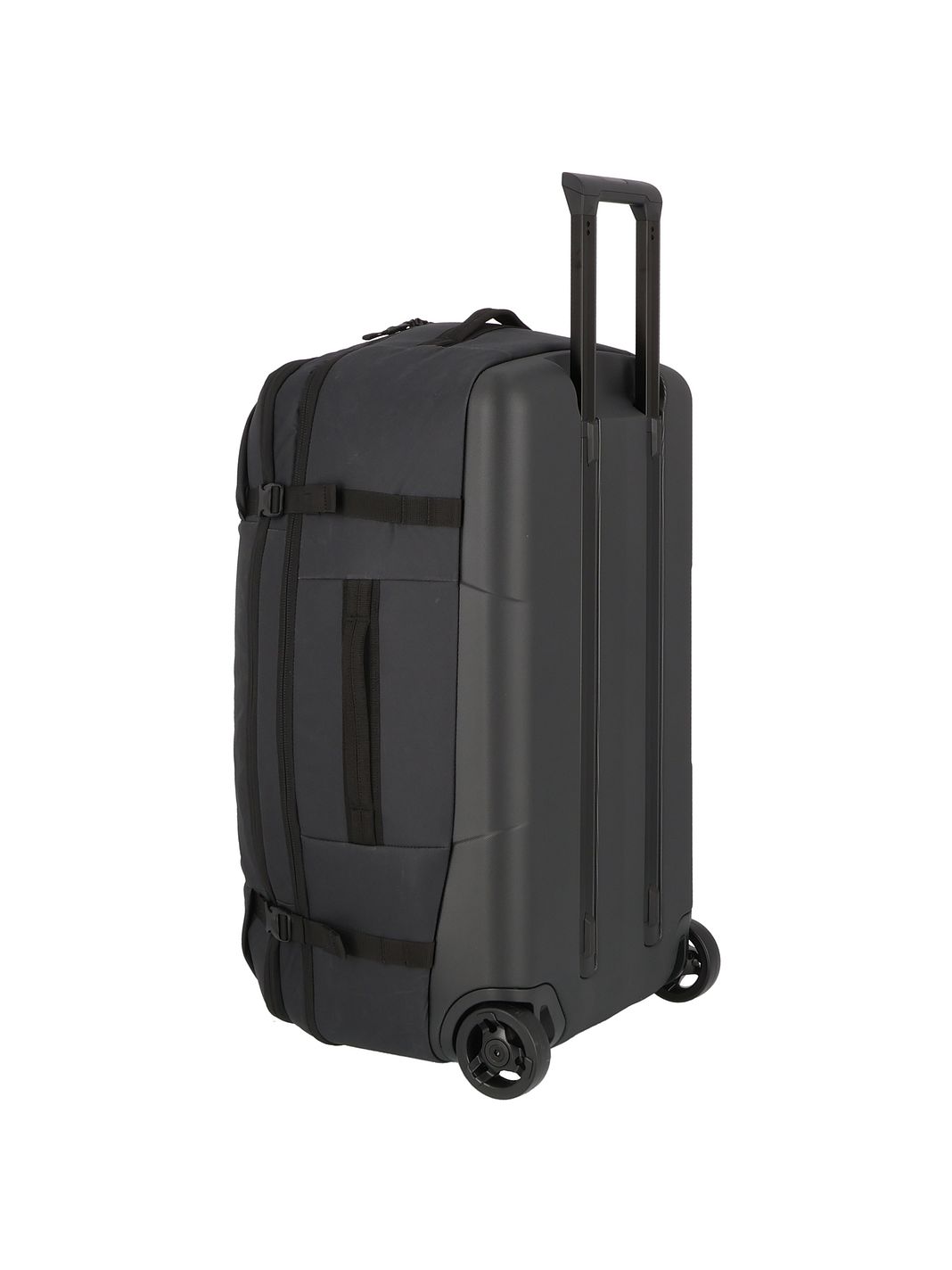 Thule Aion 2 ruote Carrello 70 cm Thule Aion 2 ruote Carrello 70 cm