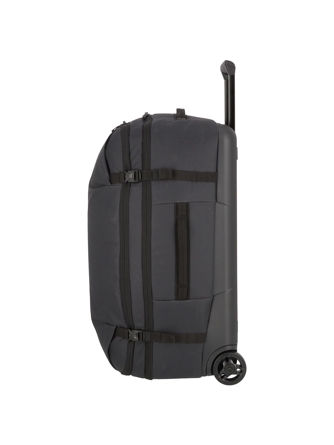 Thule Aion 2 ruote Carrello 70 cm Thule Aion 2 ruote Carrello 70 cm