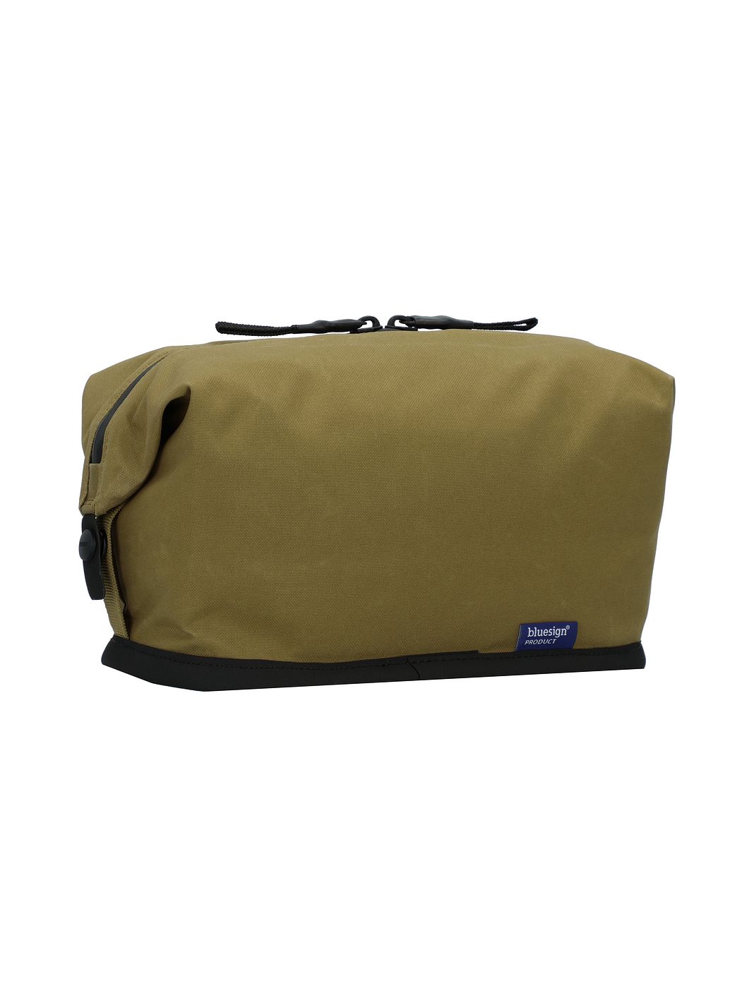 Thule Aion Borsa da toilette 27.5 cm Thule Aion Borsa da toilette 27.5 cm