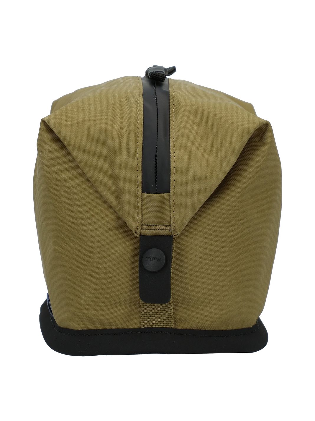 Thule Aion Borsa da toilette 27.5 cm Thule Aion Borsa da toilette 27.5 cm
