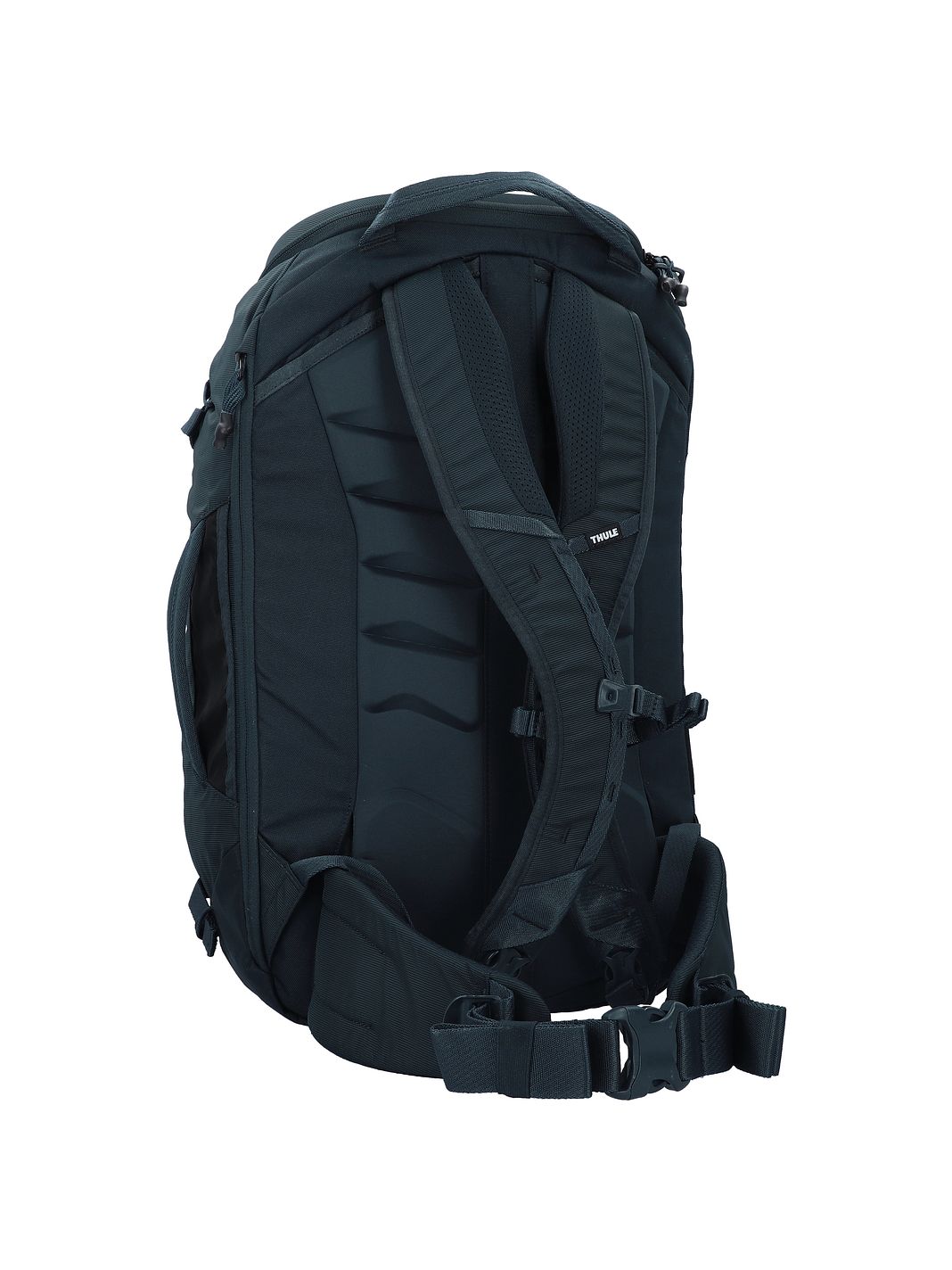 Thule Landmark Zaino da lavoro 55 cm Thule Landmark Zaino da lavoro 55 cm