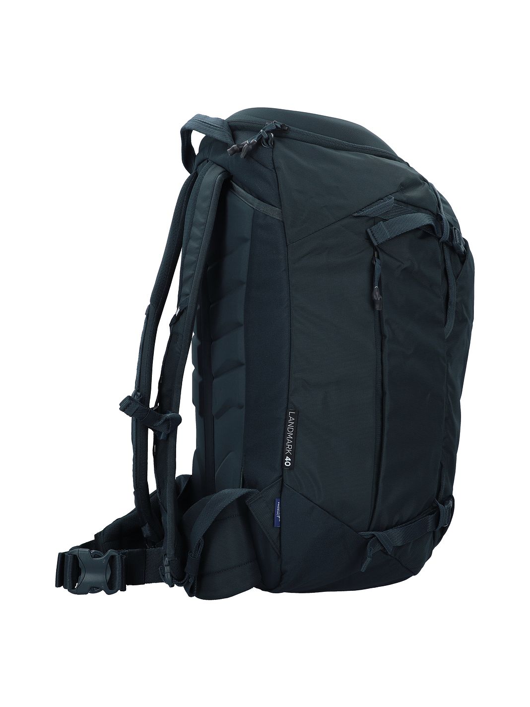 Thule Landmark Zaino da lavoro 55 cm Thule Landmark Zaino da lavoro 55 cm
