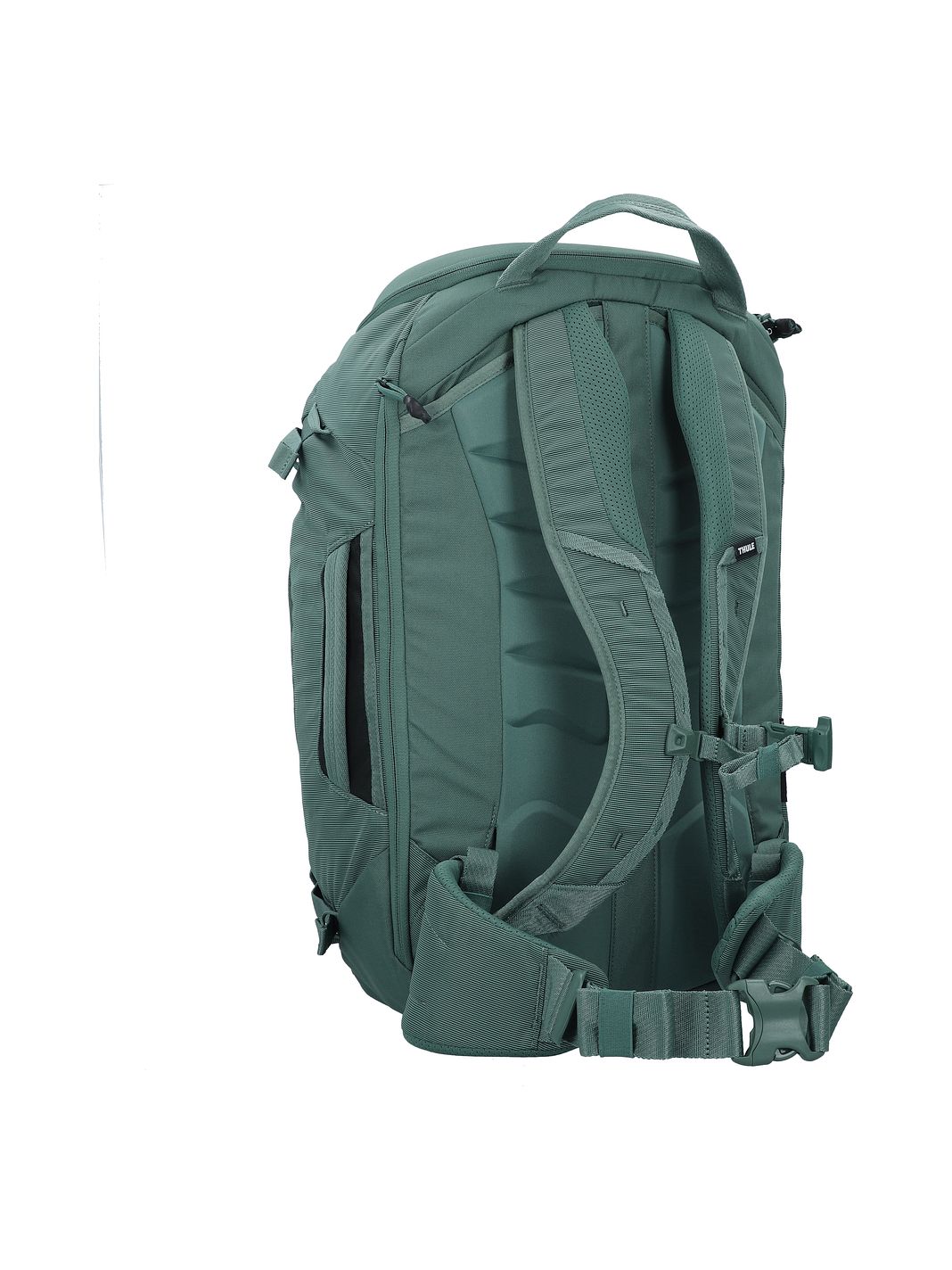 Thule Landmark Zaino da lavoro 55 cm Thule Landmark Zaino da lavoro 55 cm