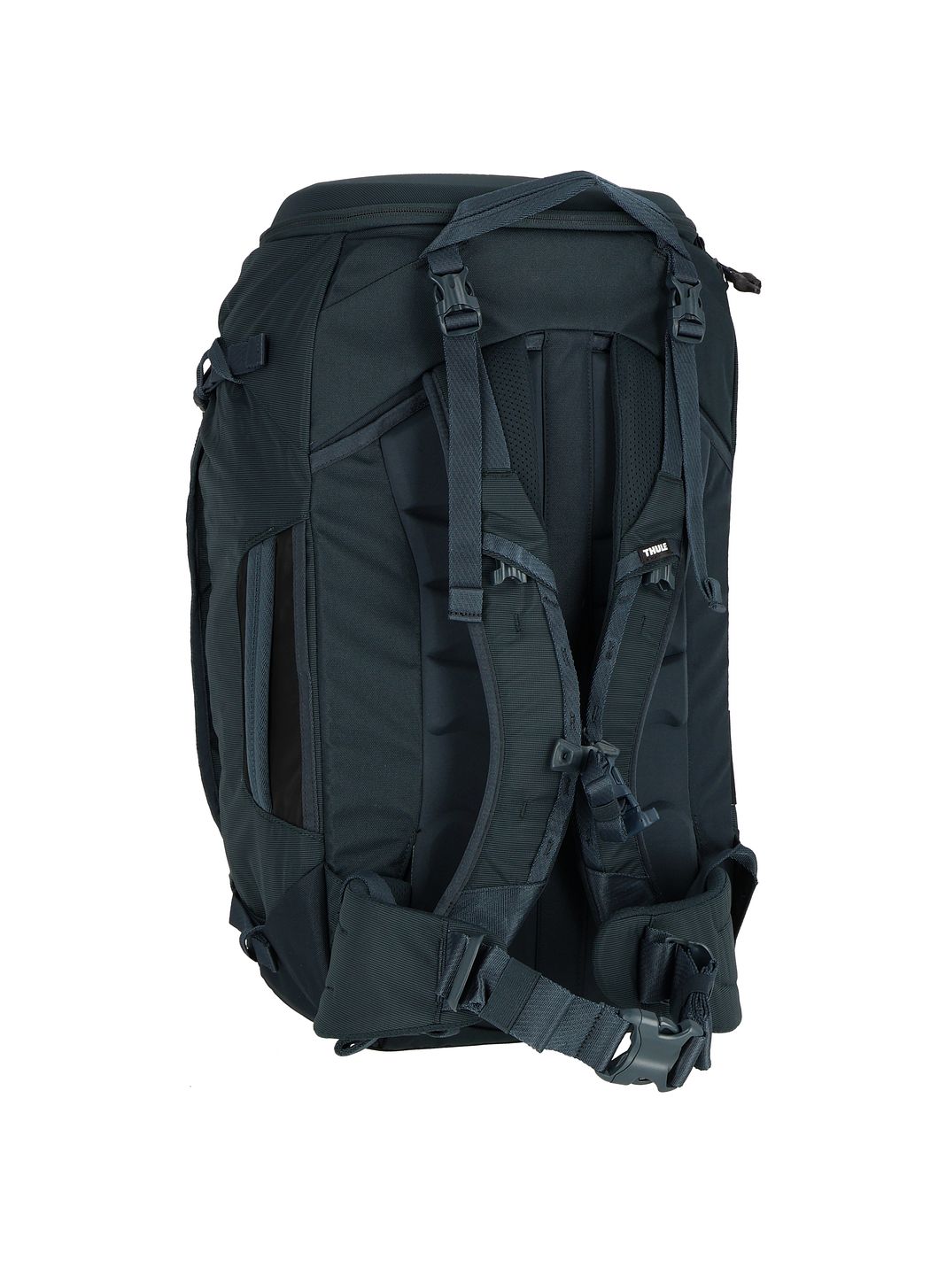 Thule Landmark Weekendtaske 45 cm Thule Landmark Weekendtaske 45 cm