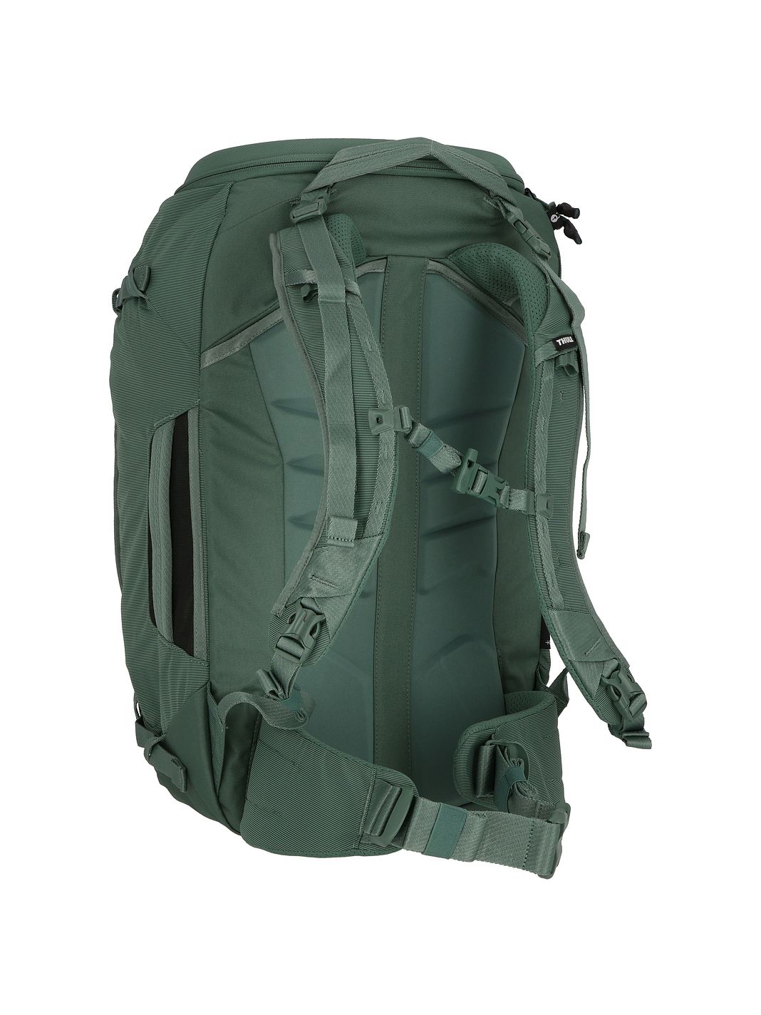 Thule Landmark Borsa da viaggio Weekender 45 cm Thule Landmark Borsa da viaggio Weekender 45 cm