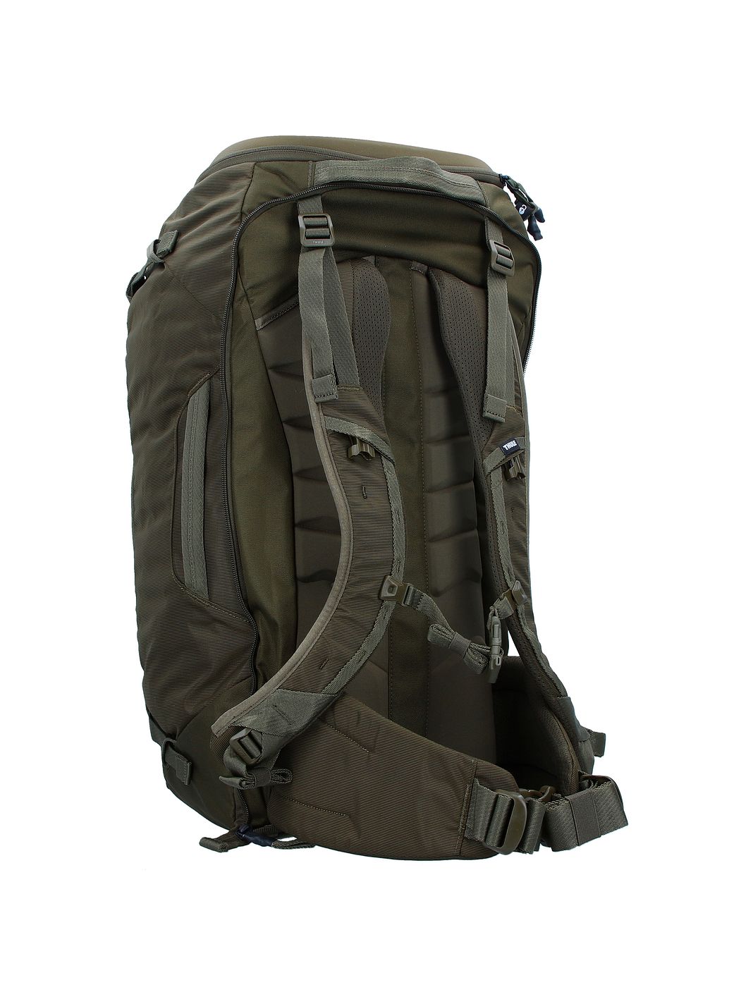 Thule Landmark Zaino da lavoro 63 cm Vano porta PC