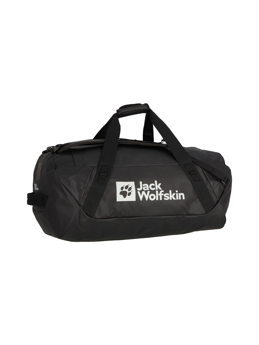 Jack Wolfskin Expdn 70 Borsa da viaggio Weekender 75 cm Jack Wolfskin Expdn 70 Borsa da viaggio Weekender 75 cm