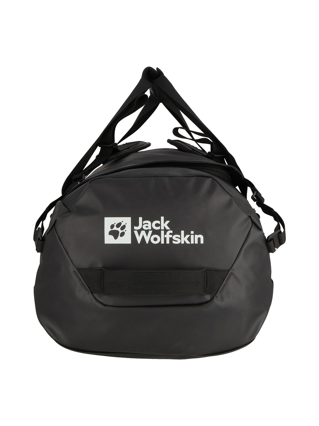 Jack Wolfskin Expdn 70 Borsa da viaggio Weekender 75 cm Jack Wolfskin Expdn 70 Borsa da viaggio Weekender 75 cm