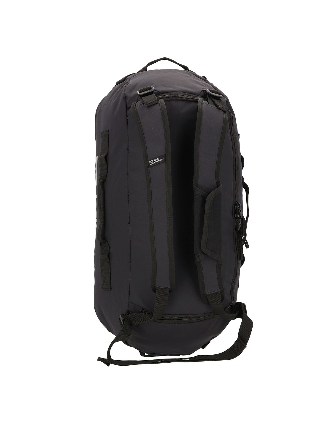 Jack Wolfskin All-In 35 Borsa da viaggio Weekender 58 cm Jack Wolfskin All-In 35 Borsa da viaggio Weekender 58 cm