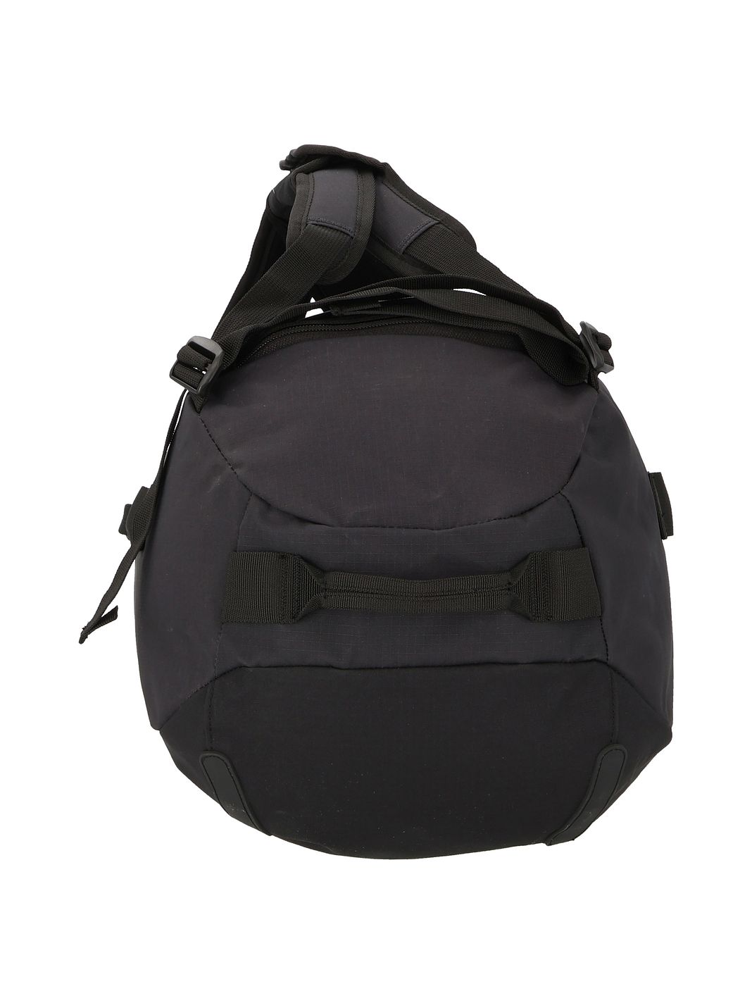 Jack Wolfskin All-In 35 Borsa da viaggio Weekender 58 cm Jack Wolfskin All-In 35 Borsa da viaggio Weekender 58 cm