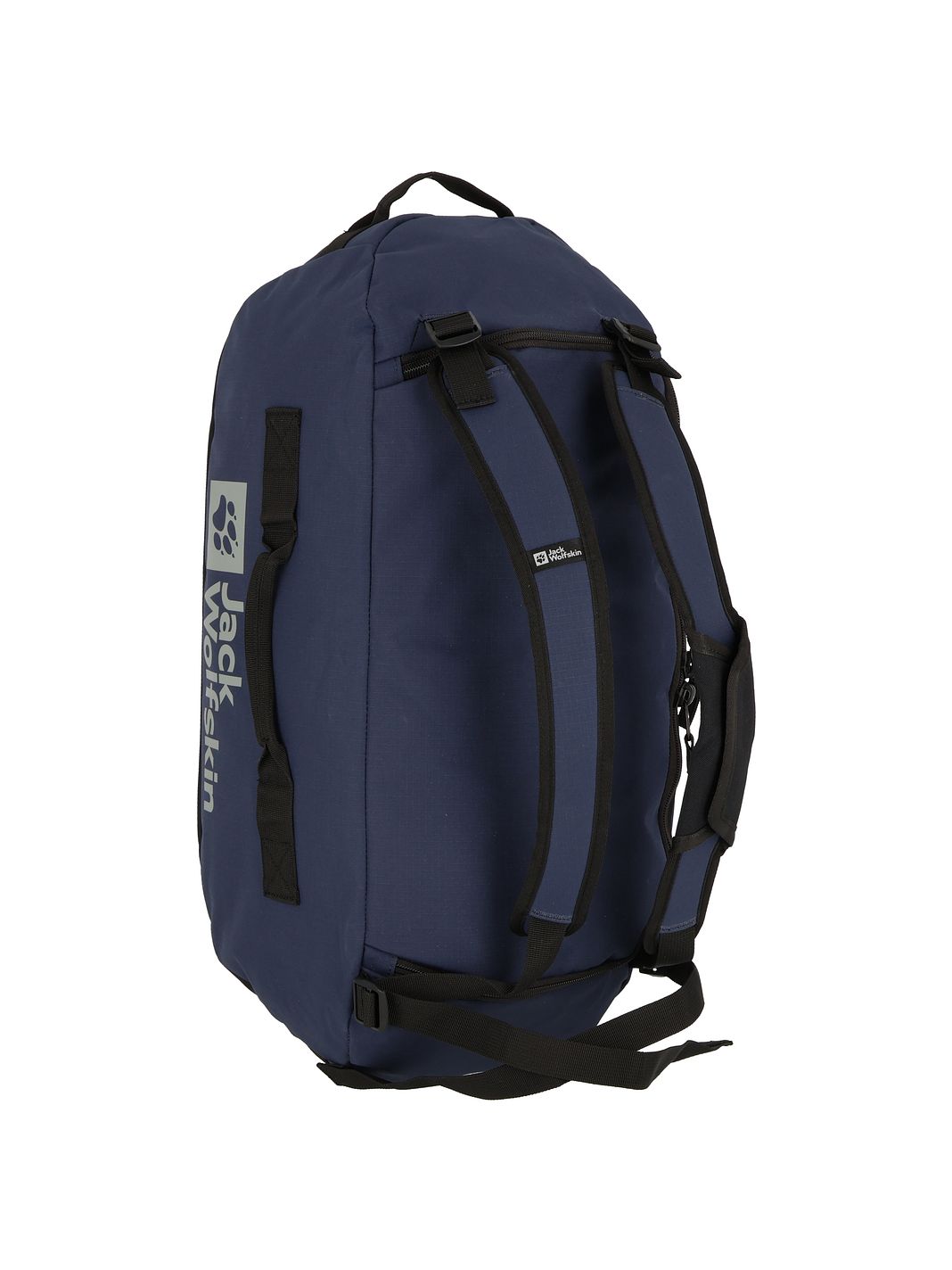 Jack Wolfskin All-In 35 Borsa da viaggio Weekender 58 cm