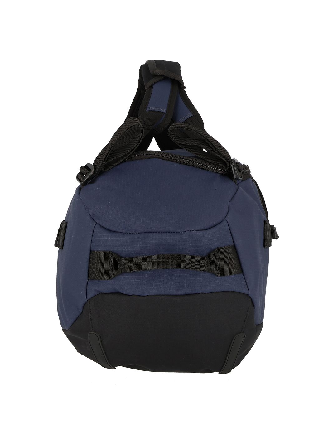 Jack Wolfskin All-In 35 Borsa da viaggio Weekender 58 cm