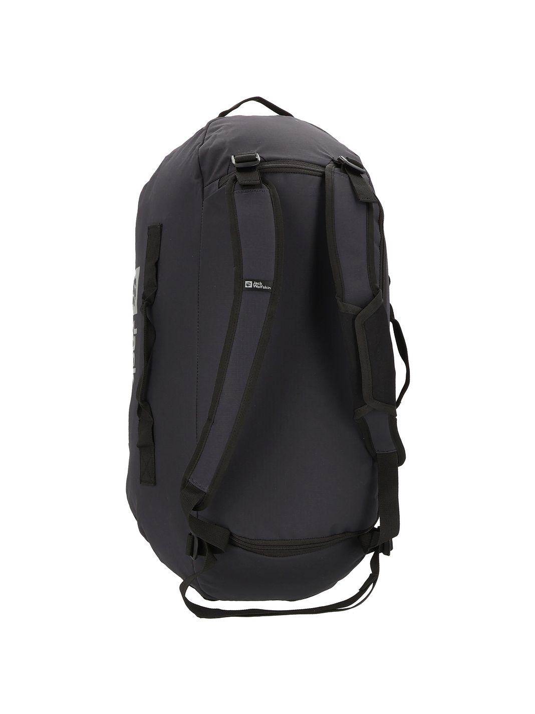 Jack Wolfskin All-In 45 Borsa da viaggio Weekender 62 cm Jack Wolfskin All-In 45 Borsa da viaggio Weekender 62 cm