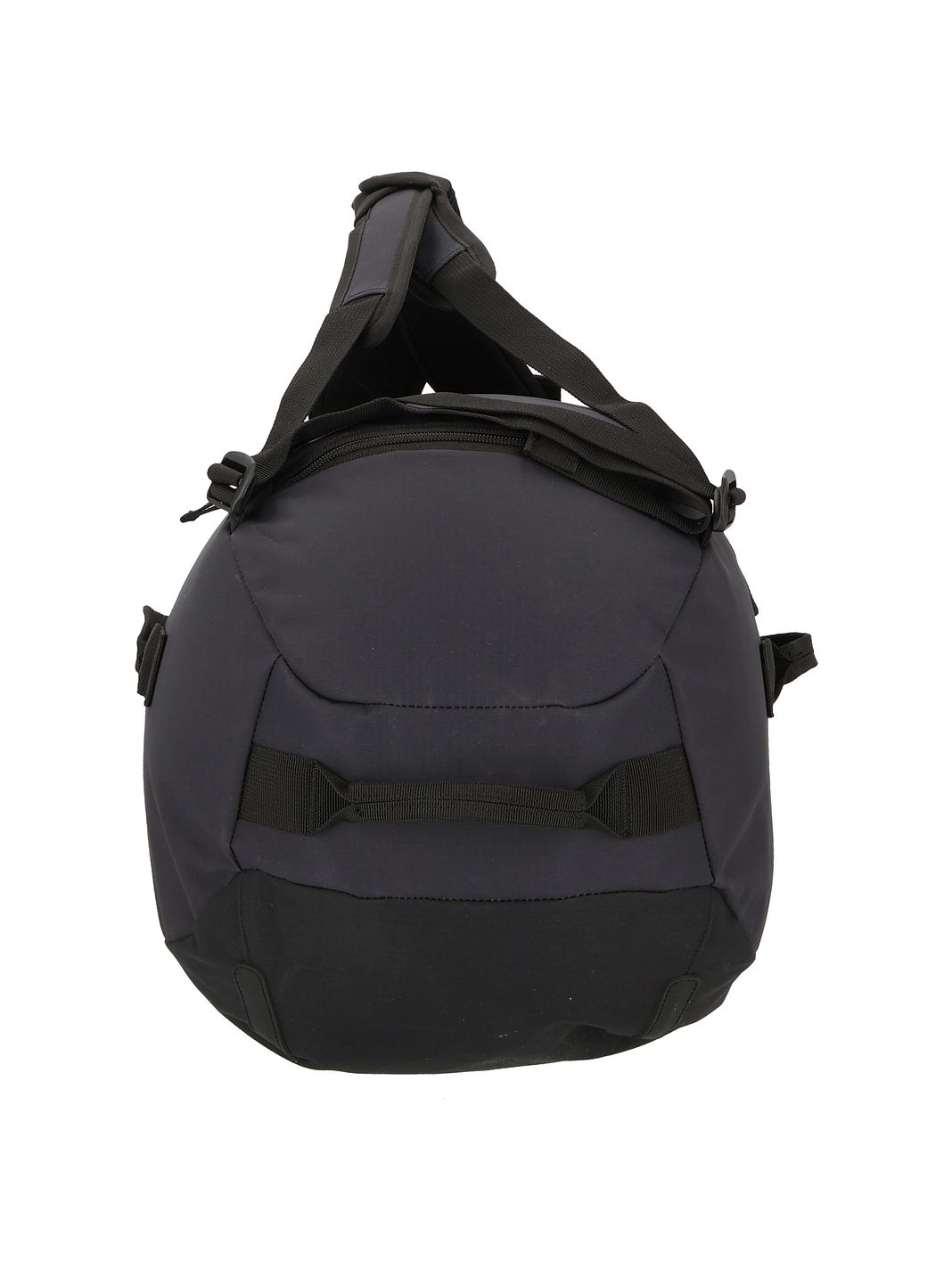 Jack Wolfskin All-In 45 Borsa da viaggio Weekender 62 cm Jack Wolfskin All-In 45 Borsa da viaggio Weekender 62 cm