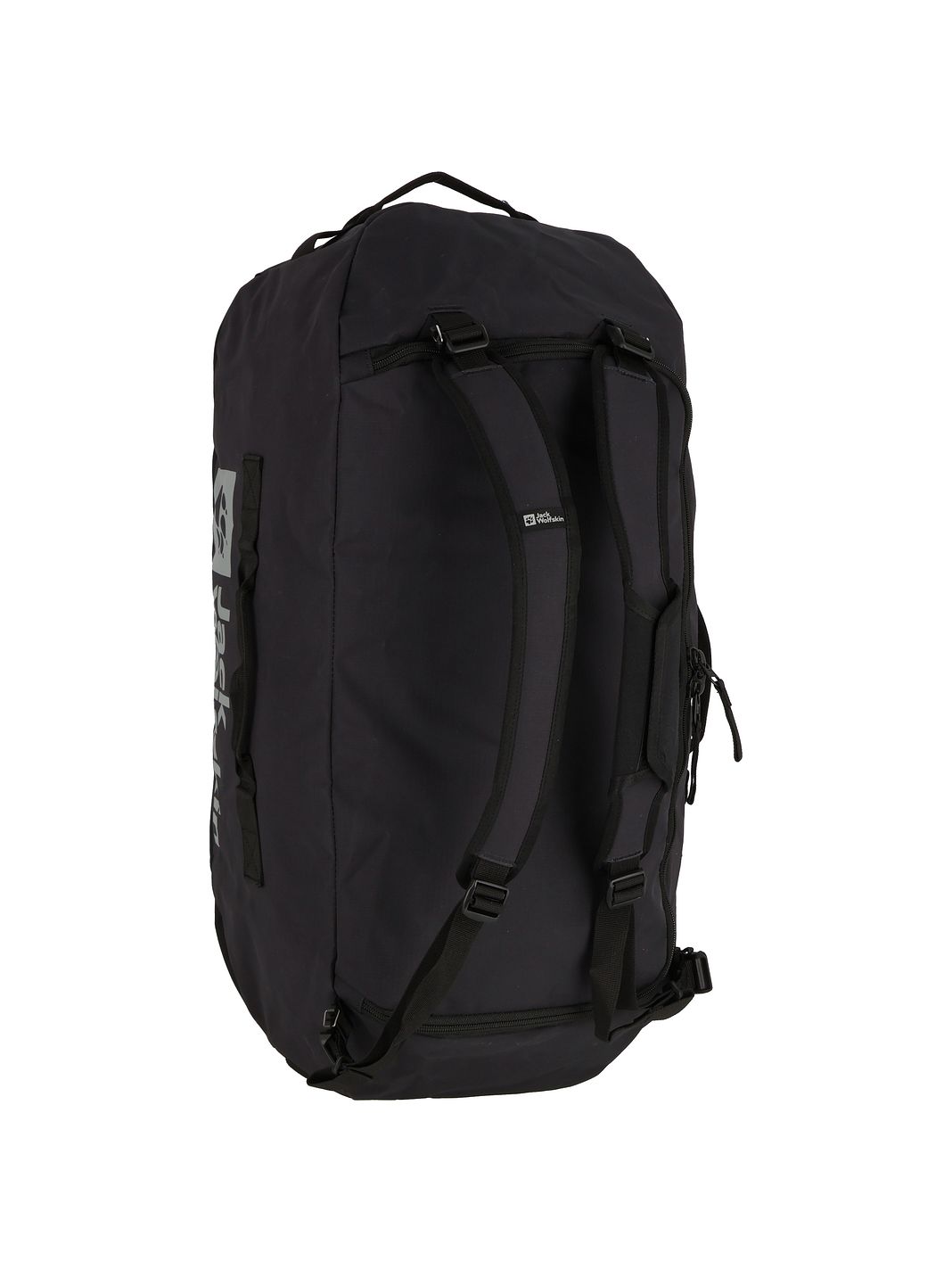 Jack Wolfskin All-In 65 Weekendtaske 70 cm Jack Wolfskin All-In 65 Weekendtaske 70 cm