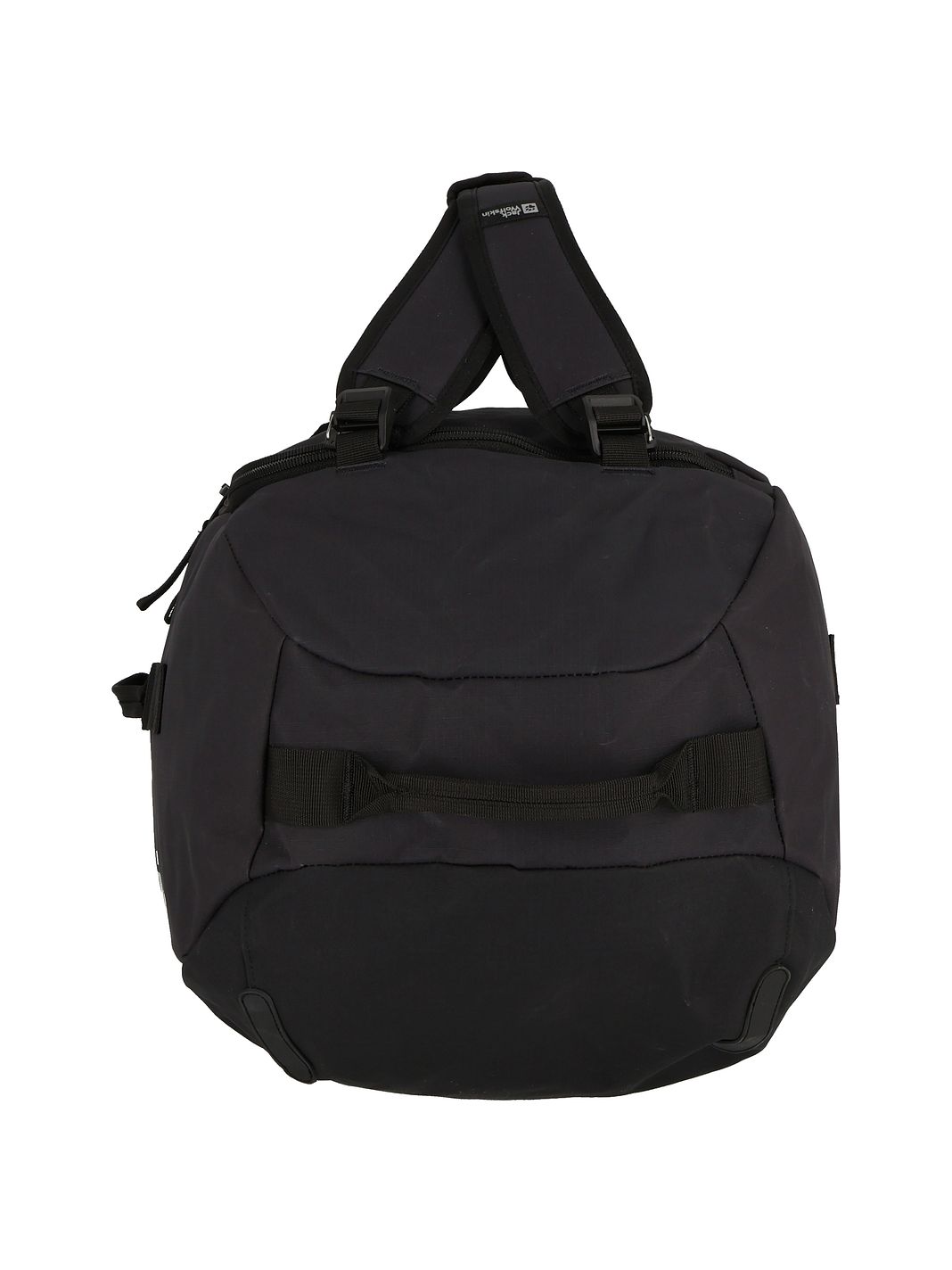 Jack Wolfskin All-In 65 Weekendtaske 70 cm Jack Wolfskin All-In 65 Weekendtaske 70 cm