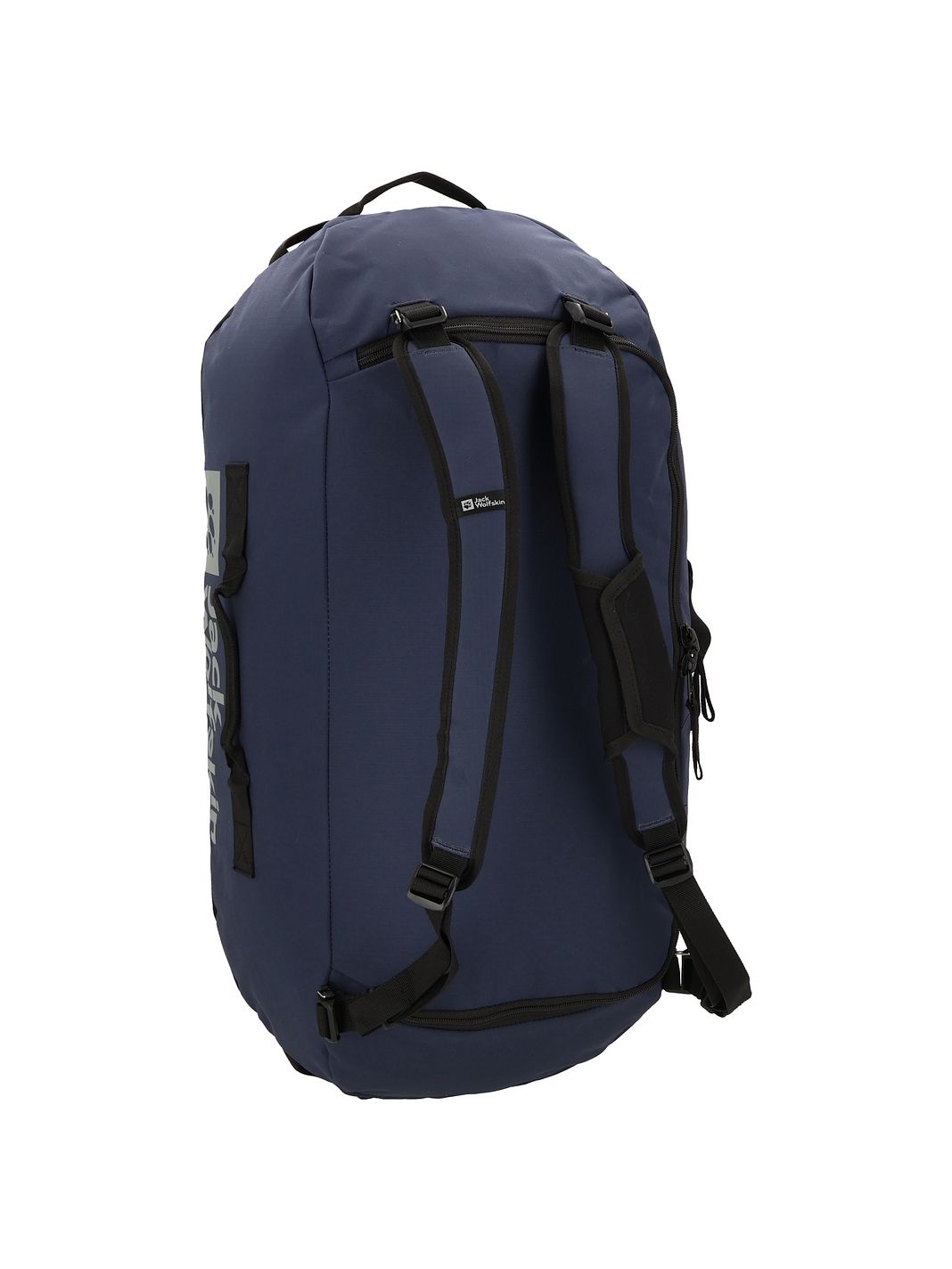 Jack Wolfskin All-In 65 Borsa da viaggio Weekender 70 cm Jack Wolfskin All-In 65 Borsa da viaggio Weekender 70 cm