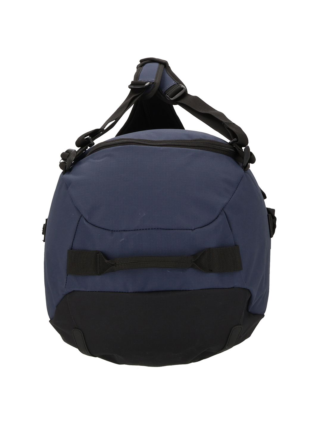 Jack Wolfskin All-In 65 Borsa da viaggio Weekender 70 cm Jack Wolfskin All-In 65 Borsa da viaggio Weekender 70 cm