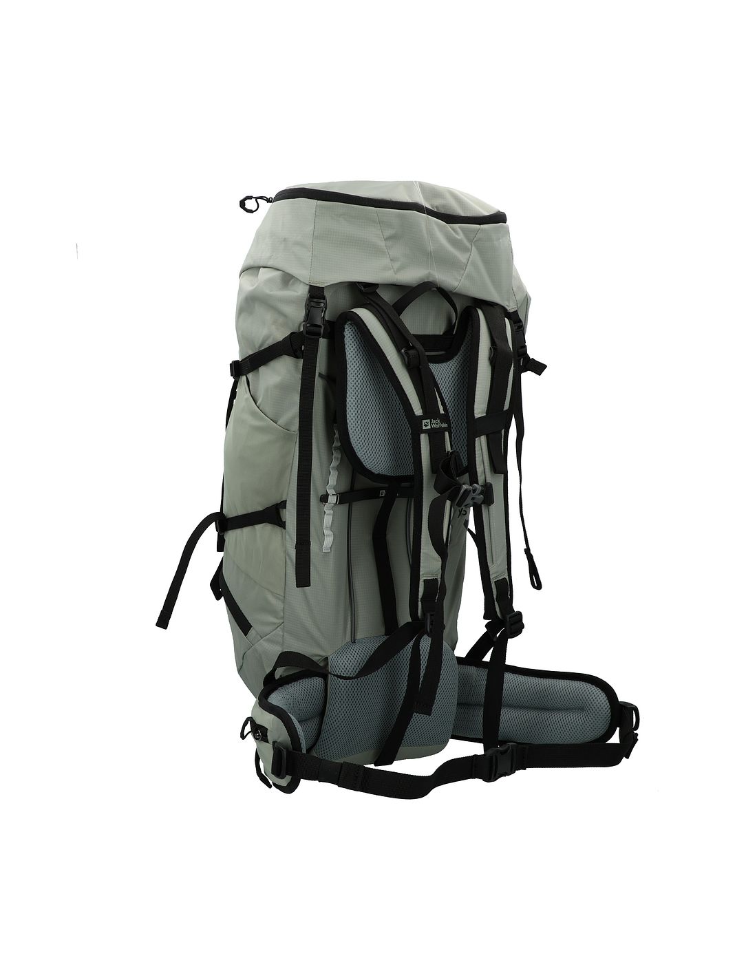 Jack Wolfskin Trailflair 40 Mochila de trekking 71 cm