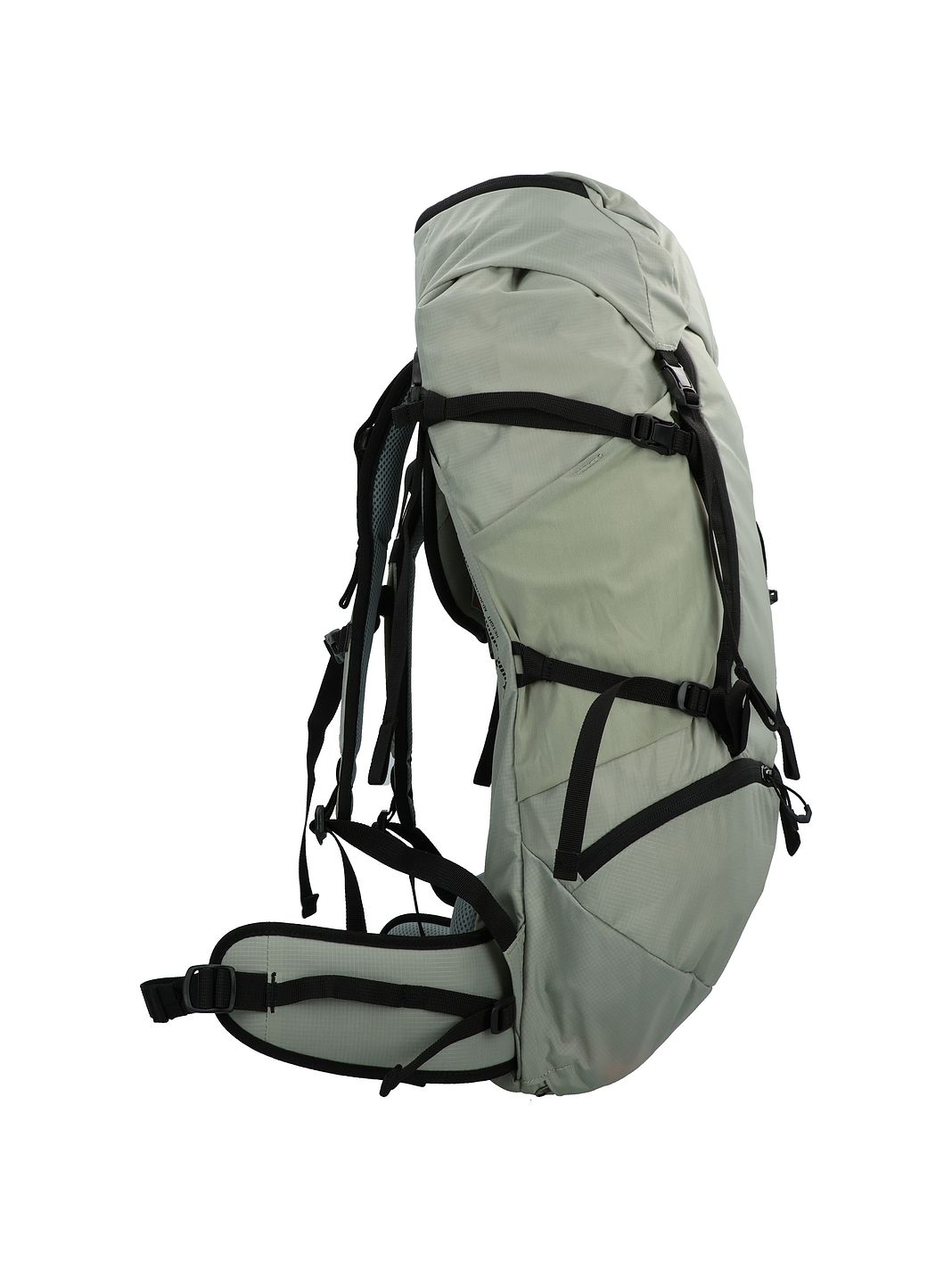 Jack Wolfskin Trailflair 40 Mochila de trekking 71 cm