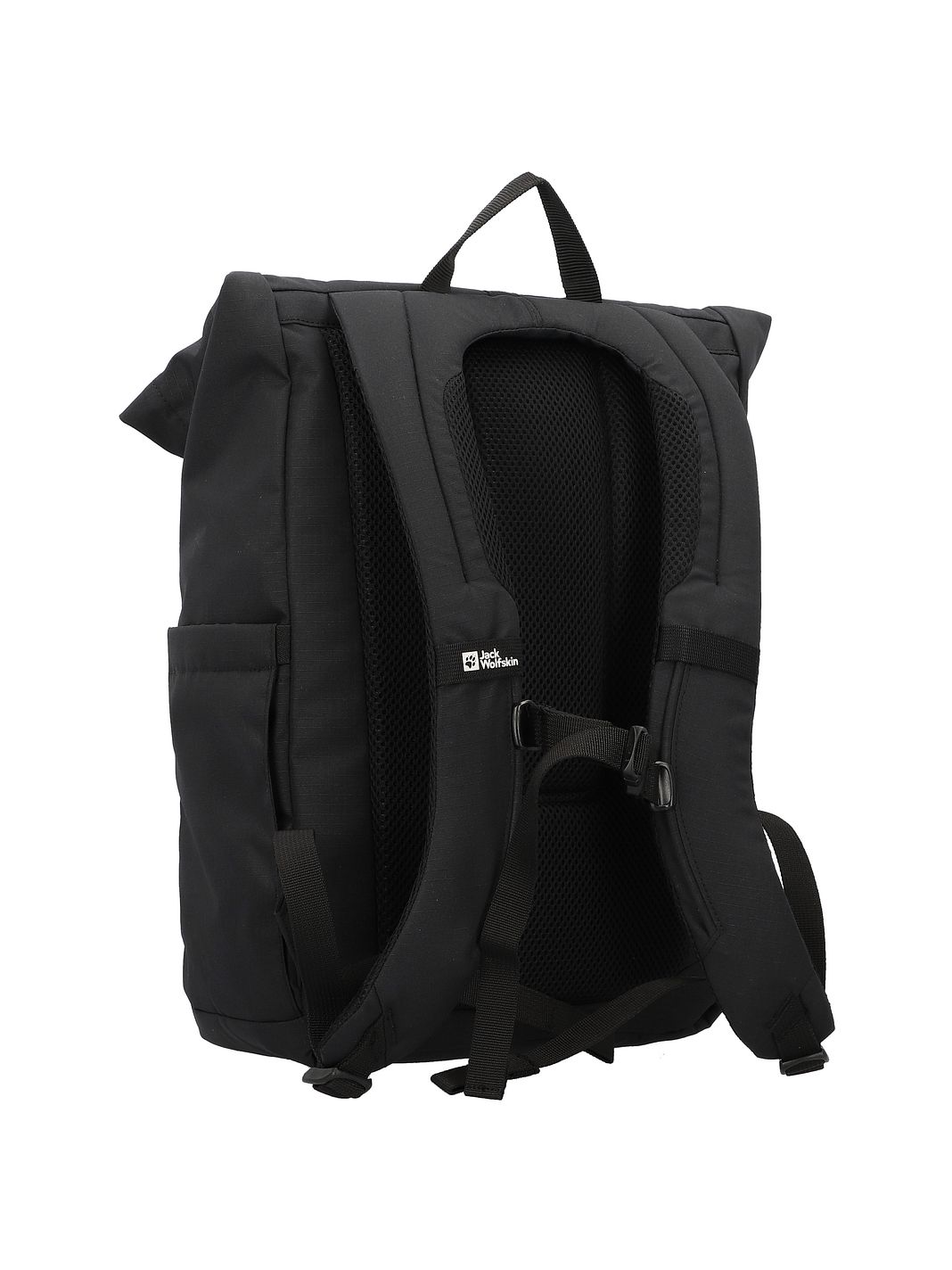 Jack Wolfskin Island Mochila urbana 40.5 cm Compartimento para el portátil