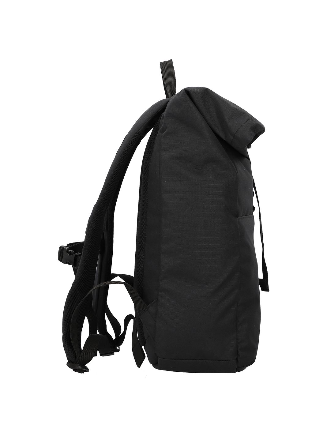 Jack Wolfskin Island Mochila urbana 40.5 cm Compartimento para el portátil
