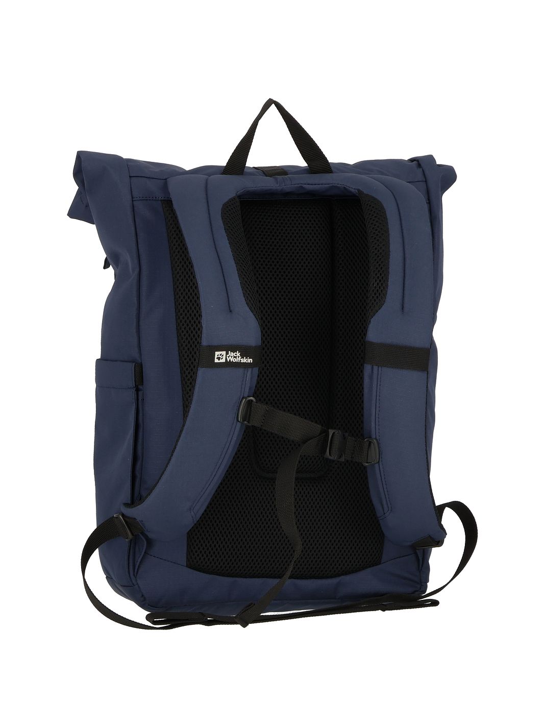 Jack Wolfskin Island Mochila urbana 40.5 cm Compartimento para el portátil Jack Wolfskin Island Mochila urbana 40.5 cm Compartimento para el portátil