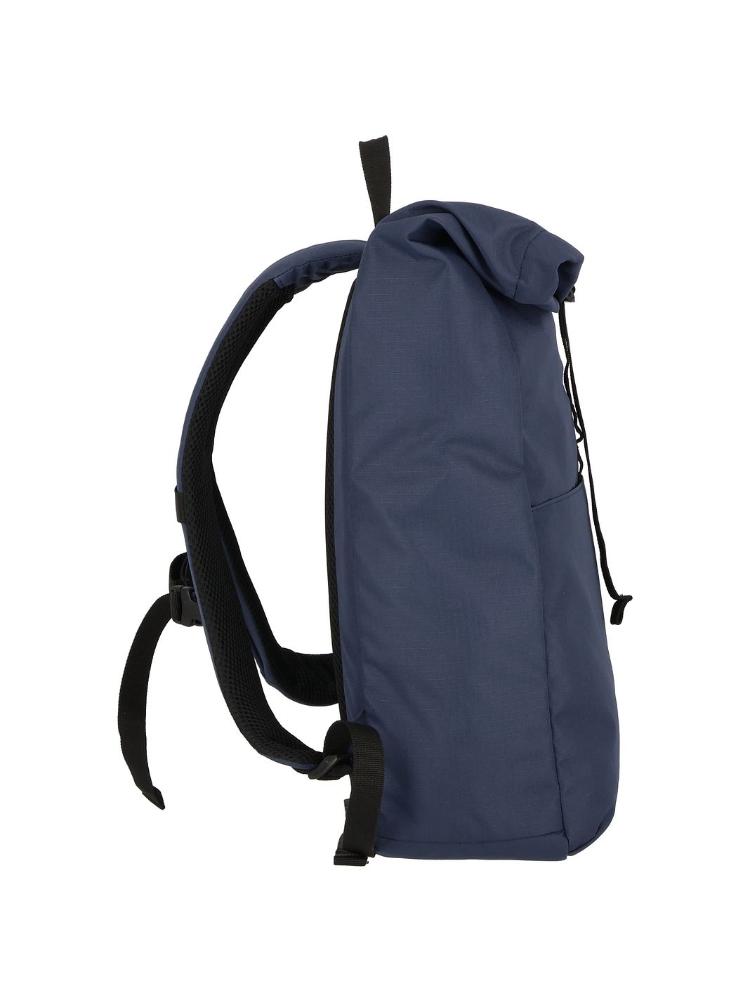 Jack Wolfskin Island Mochila urbana 40.5 cm Compartimento para el portátil Jack Wolfskin Island Mochila urbana 40.5 cm Compartimento para el portátil