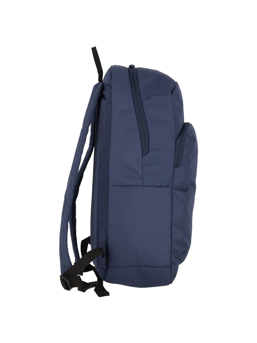 Jack Wolfskin Terraview Mochila urbana 47 cm Compartimento para el portátil