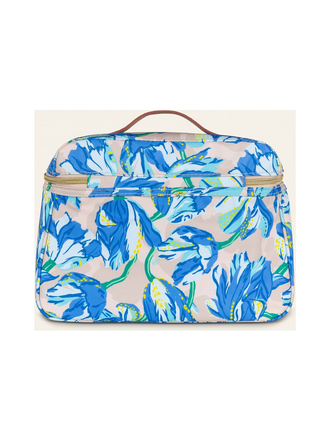 Oilily Tulipy Coco Astuccio 27 cm