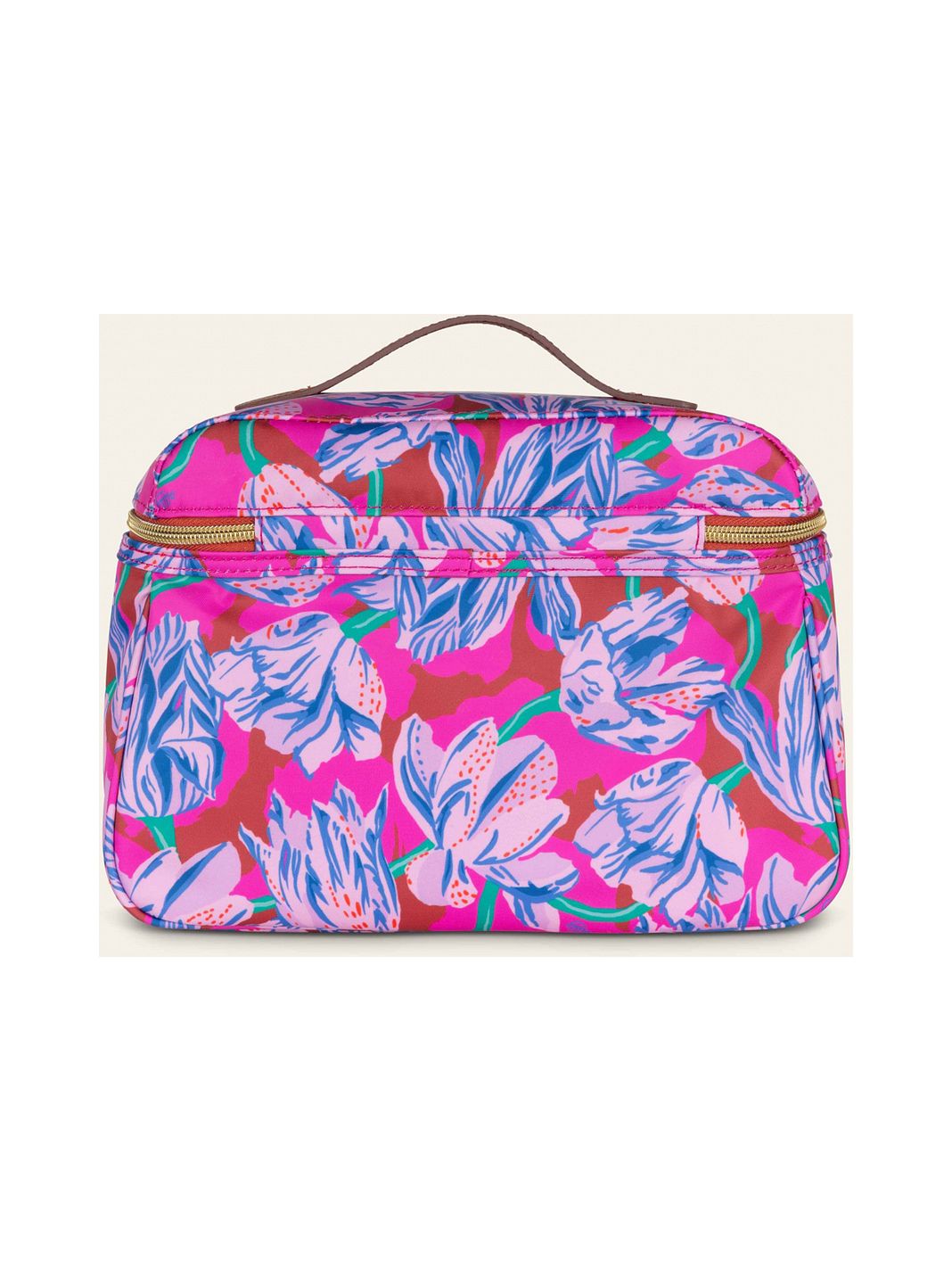 Oilily Tulipy Coco Astuccio 27 cm