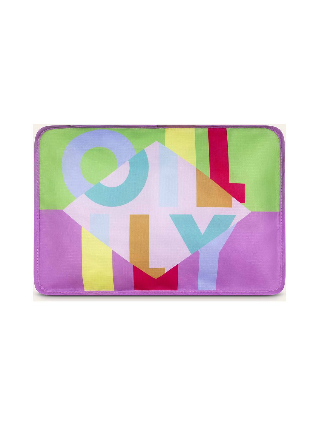 Oilily Travel Borsa da imballaggio 36 cm