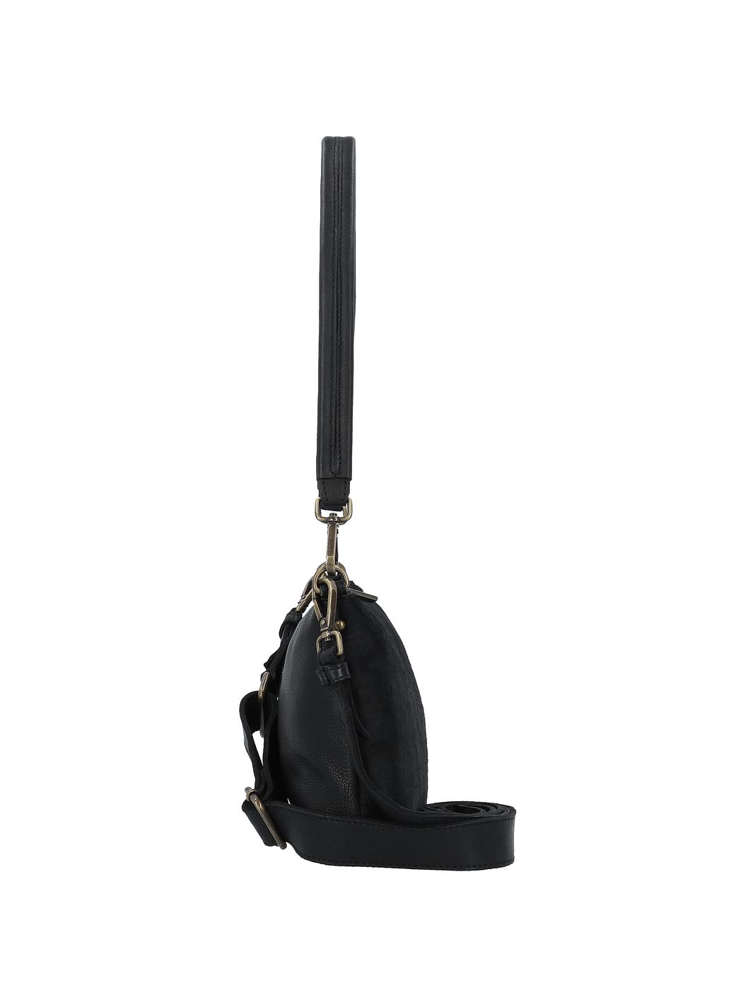 Cowboysbag Westerville Borsa a spalla Vera Pelle 23 cm Cowboysbag Westerville Borsa a spalla Vera Pelle 23 cm