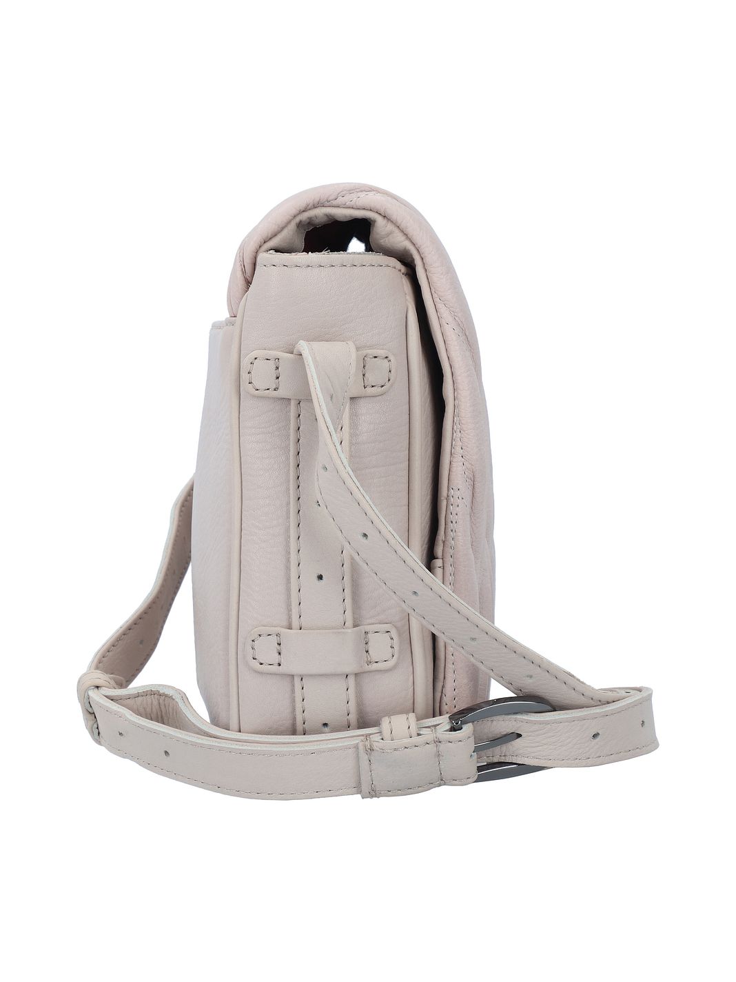 Cowboysbag Dallas Borsa a tracolla Vera Pelle 22 cm Cowboysbag Dallas Borsa a tracolla Vera Pelle 22 cm