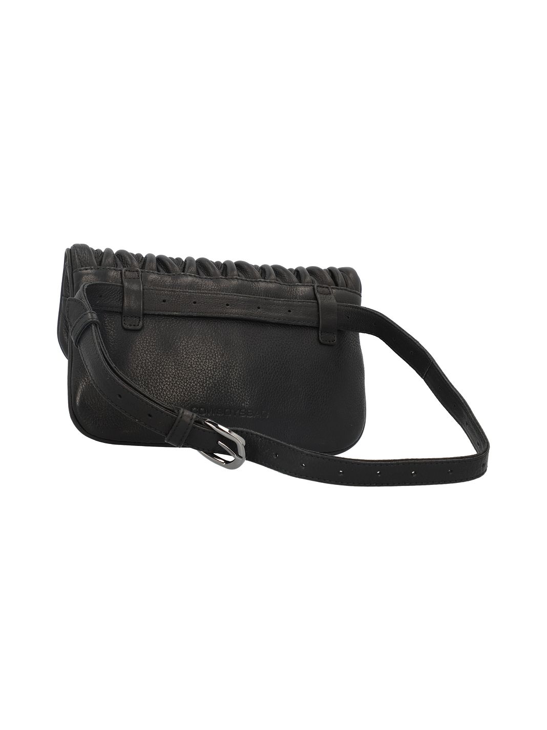 Cowboysbag Los Angeles Ledvinka Kůže 24 cm Cowboysbag Los Angeles Ledvinka Kůže 24 cm