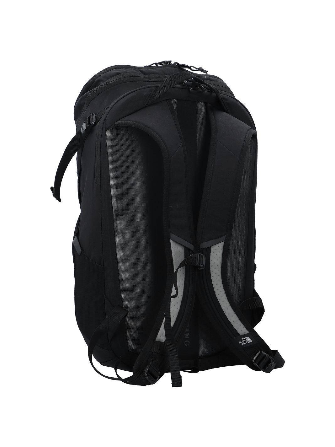 The North Face Kaban Lte Zaino da giorno 45.5 cm Vano porta PC The North Face Kaban Lte Zaino da giorno 45.5 cm Vano porta PC