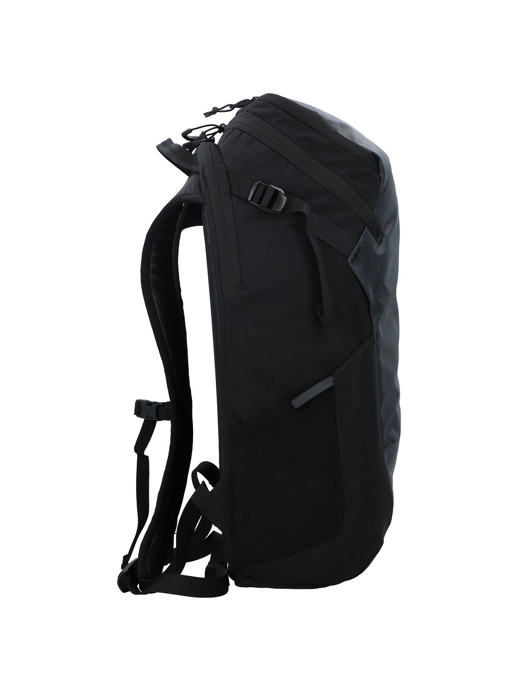 The North Face Kaban Lte Zaino da giorno 45.5 cm Vano porta PC The North Face Kaban Lte Zaino da giorno 45.5 cm Vano porta PC