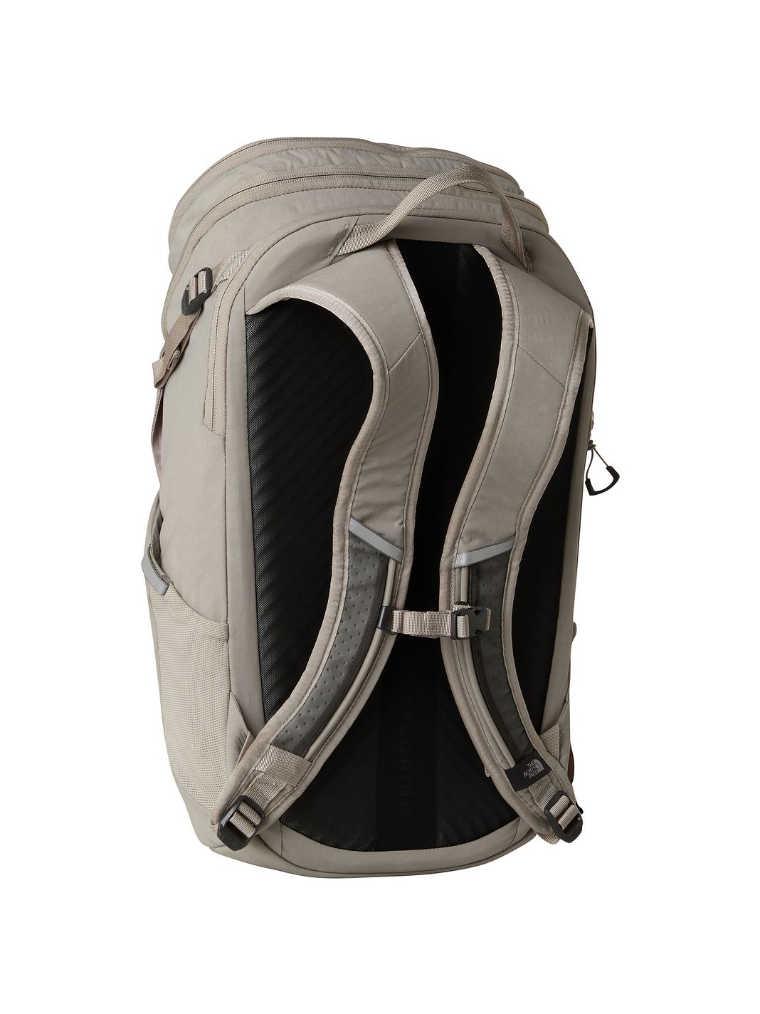 The North Face Kaban Lte Arkireppu 45.5 cm Kannettavan tietokoneen taskun syvyys