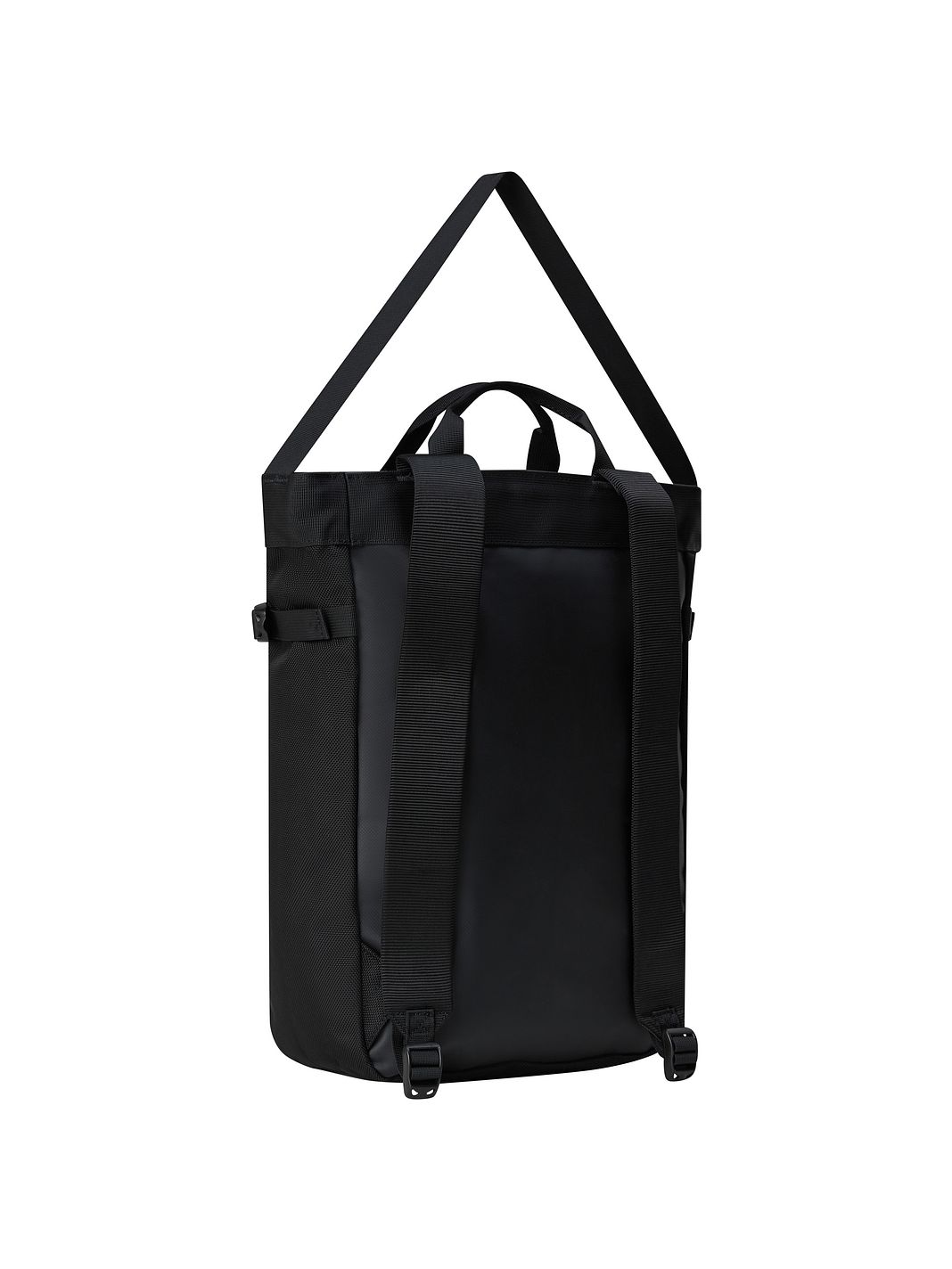 The North Face Base Camp Zaino da giorno 41 cm Vano porta PC The North Face Base Camp Zaino da giorno 41 cm Vano porta PC