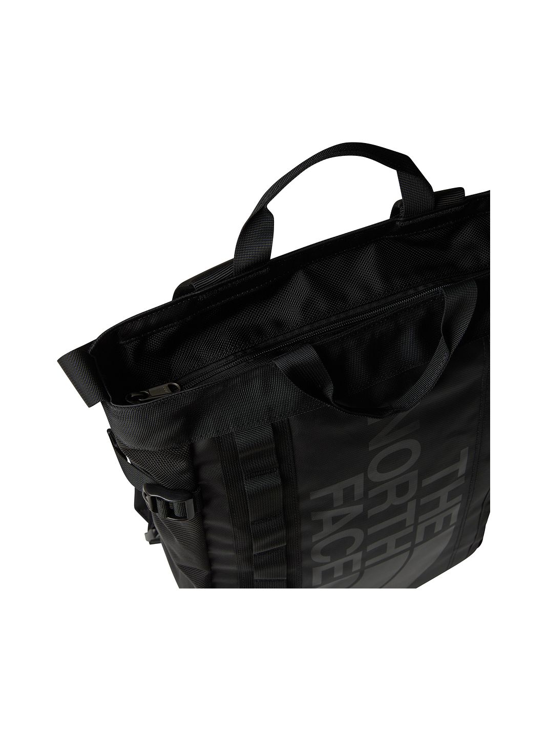 The North Face Base Camp Zaino da giorno 41 cm Vano porta PC The North Face Base Camp Zaino da giorno 41 cm Vano porta PC