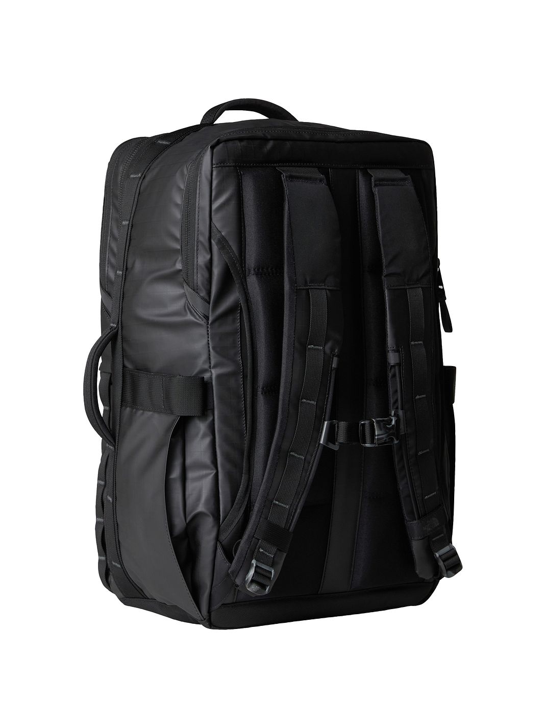 The North Face Base Camp Mochila urbana 50 cm The North Face Base Camp Mochila urbana 50 cm
