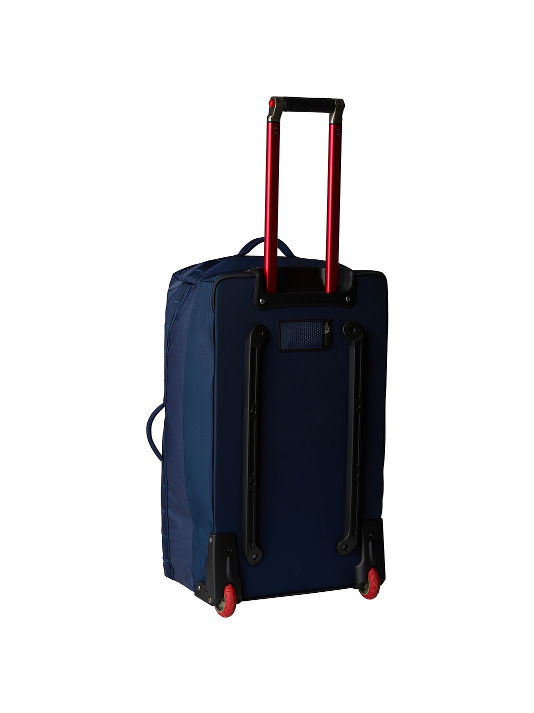 The North Face Base Camp 29 2 ruedas Bolsa de viaje 73 cm The North Face Base Camp 29 2 ruedas Bolsa de viaje 73 cm