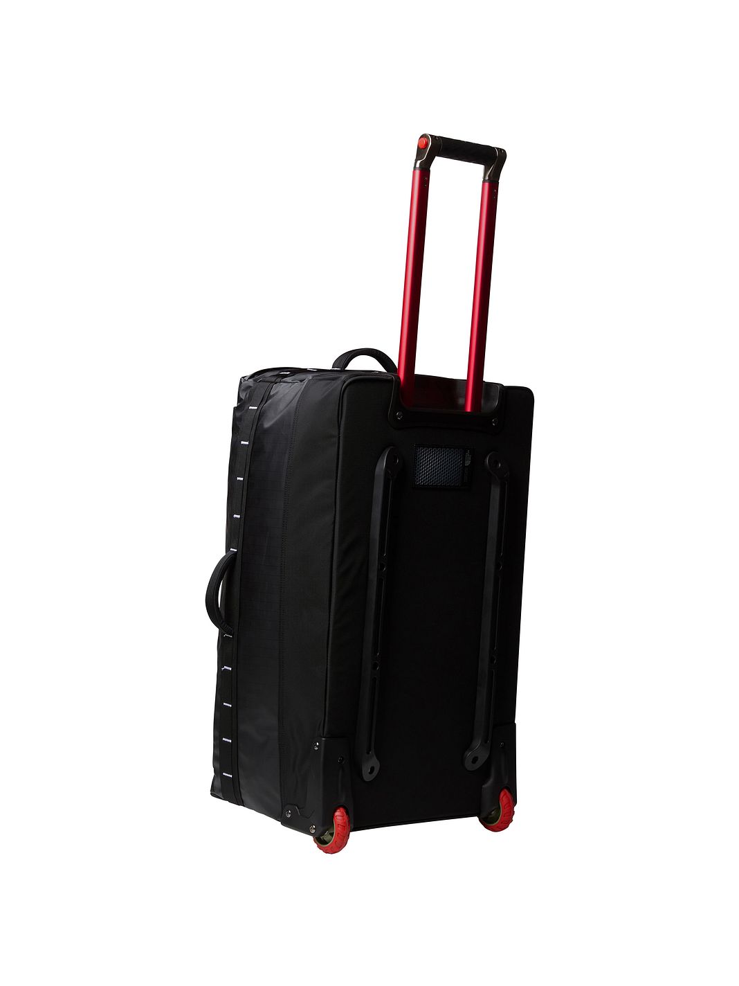 The North Face Base Camp 29 2 ruedas Bolsa de viaje 73 cm The North Face Base Camp 29 2 ruedas Bolsa de viaje 73 cm
