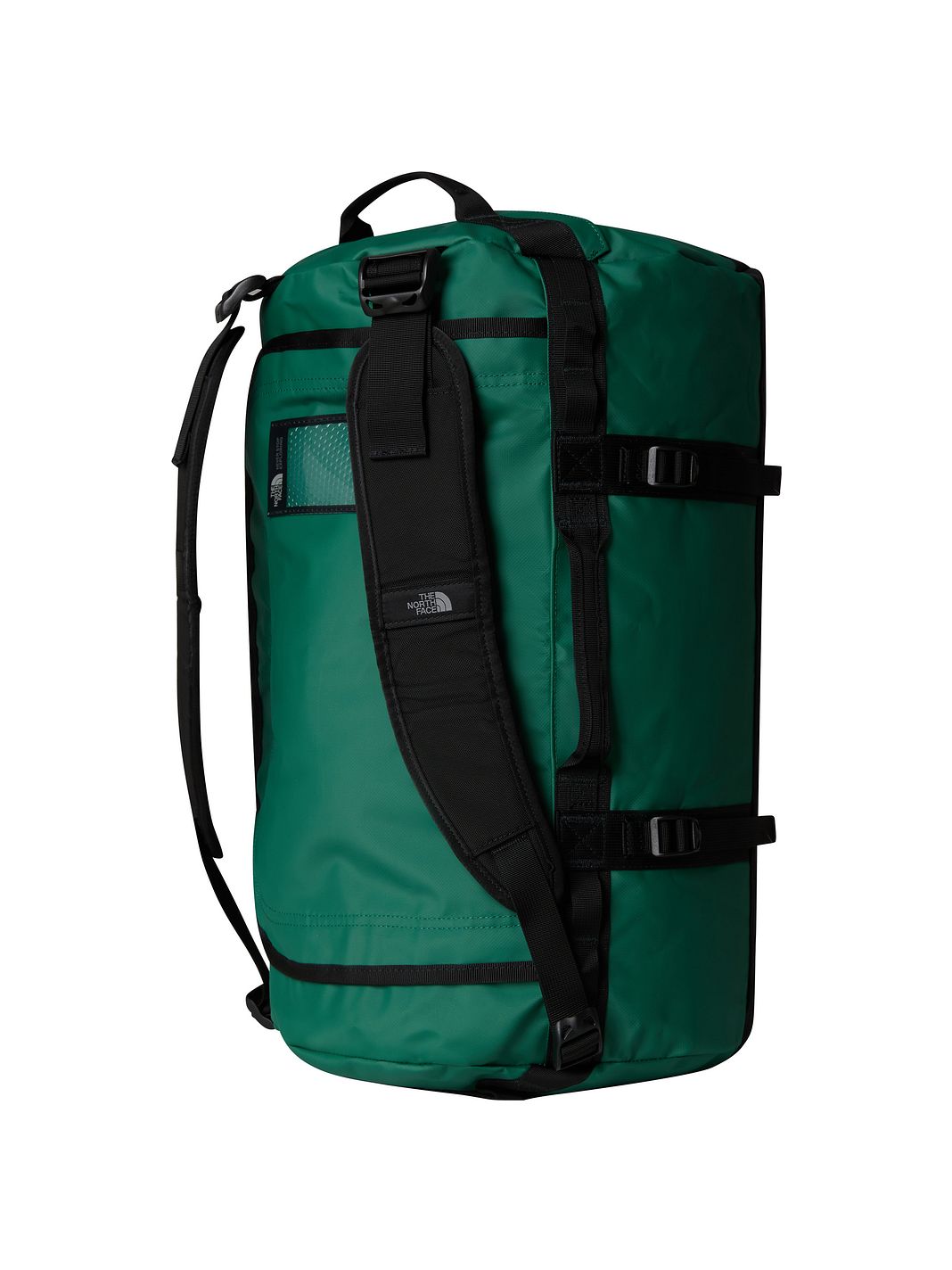 The North Face Bolsa de viaje S 53 cm