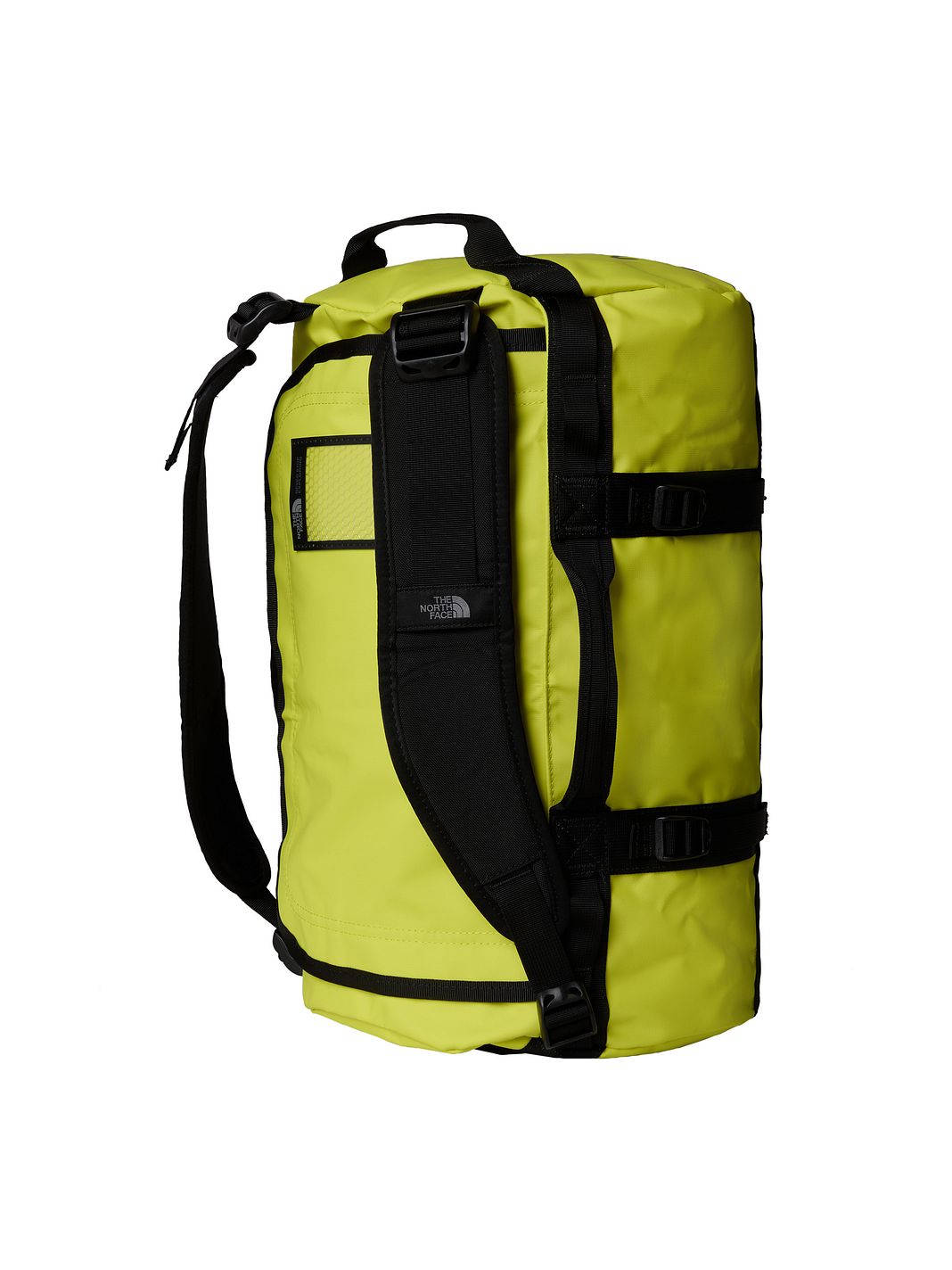 The North Face Base Camp Resväska 45 cm