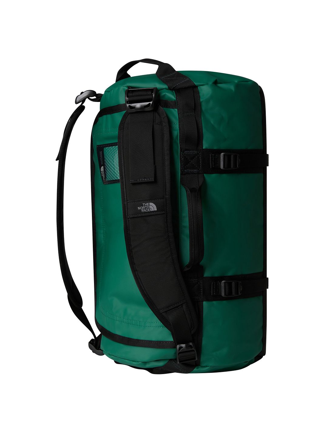 The North Face Base Camp Resväska 45 cm