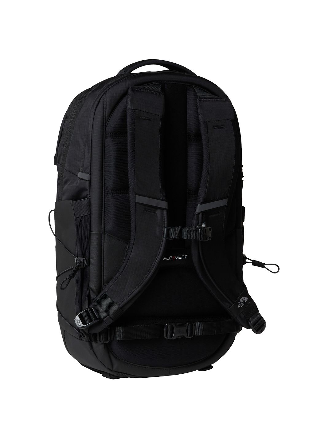 The North Face Borealis Denní batoh 47 cm Kapsa na notebook The North Face Borealis Denní batoh 47 cm Kapsa na notebook