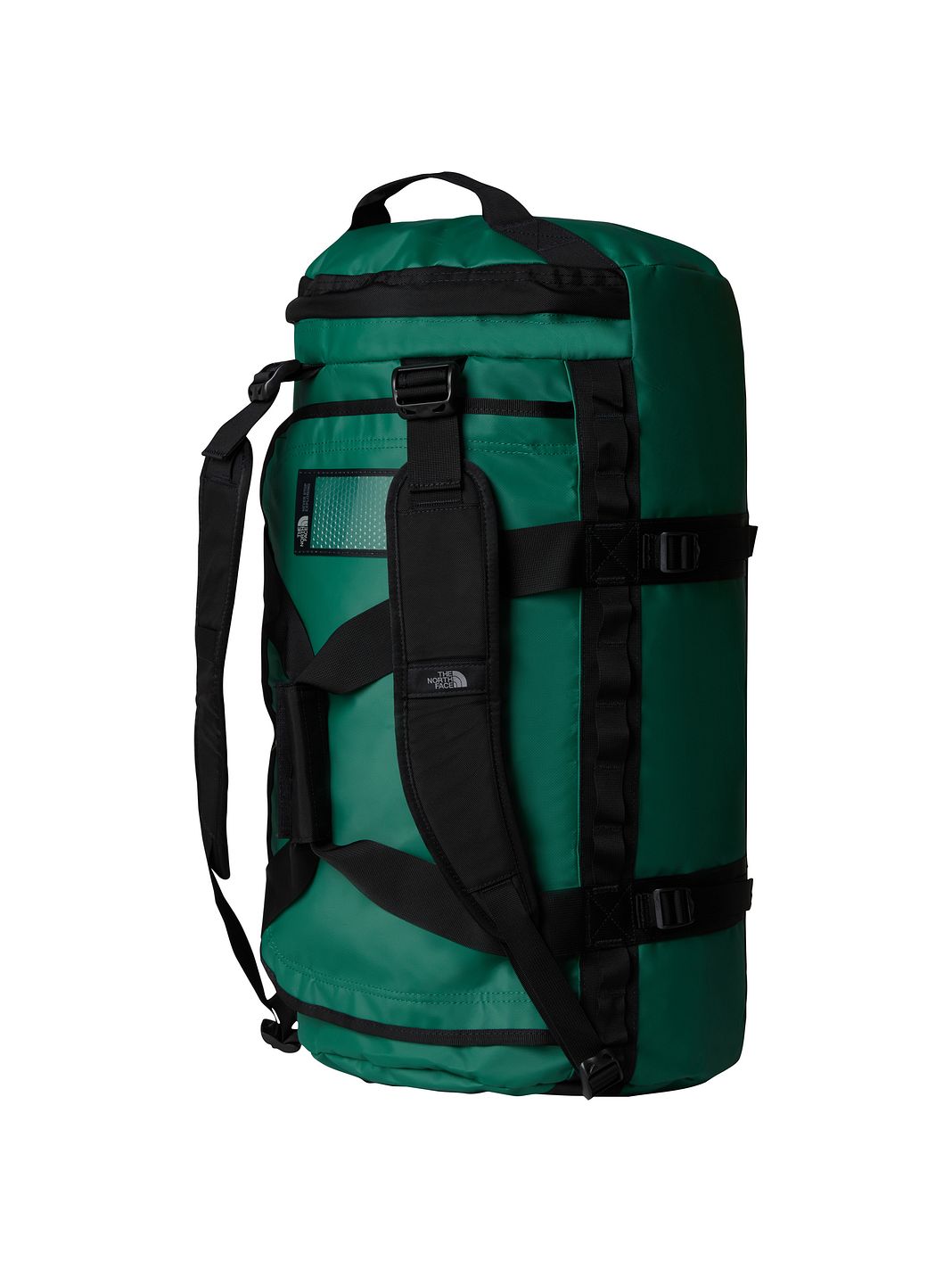 The North Face Base Camp Matkakassi M 65 cm The North Face Base Camp Matkakassi M 65 cm