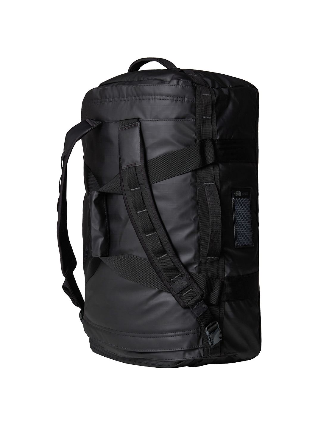 The North Face Base Camp 62 Borsa da viaggio 68 cm The North Face Base Camp 62 Borsa da viaggio 68 cm
